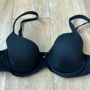 Victoria’s Secret bra